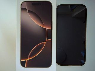 （分類：）位於 。 由 ckumckum 提交（商品編號 1395668182，圖片 1）。簡介： 。