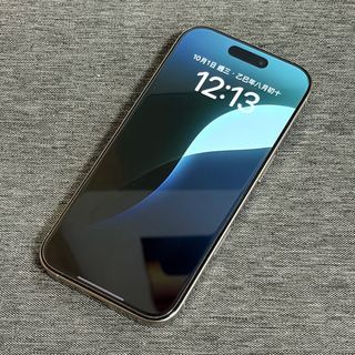 （分類：）位於 。 由 sgr_03 提交（商品編號 1393800483，圖片 1）。簡介： 。