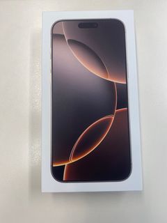 （分類：）位於 。 由 anguscwt 提交（商品編號 1395601080，圖片 1）。簡介： 。
