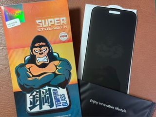 由 fancy9624 (刊登 ID 1395655645，圖片 1) 提交，位於 的 (類別：)，說明：。