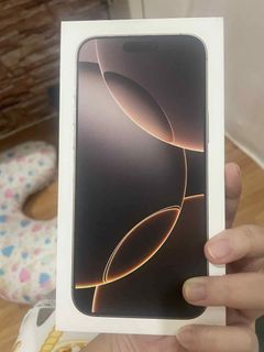 (Category: ) located in . Submitted by adapparelandtech (Listing ID 1395652873, Image 1). Description: .