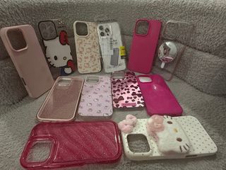 (Category: ) located in . Submitted by hellokittydei (Listing ID 1395609475, Image 1). Description: .