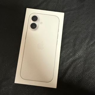 （分類：）位於 。 由 extraordinary.co 提交（商品編號 1395659864，圖片 1）。簡介： 。