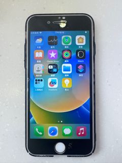 （分類：）位於 。 由 vinso_885 提交（商品編號 1395586737，圖片 1）。簡介： 。