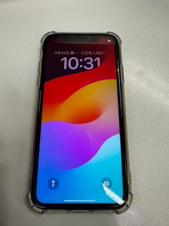 （分類：）位於 。 由 kmcheng38 提交（商品編號 1395591531，圖片 1）。簡介： 。