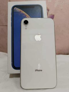 (Category: ) located in . Submitted by adapparelandtech (Listing ID 1395653118, Image 1). Description: .