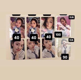 （分類：）位於 。 由 ayjgalaxy 提交（商品編號 1395718896，圖片 1）。簡介： 。