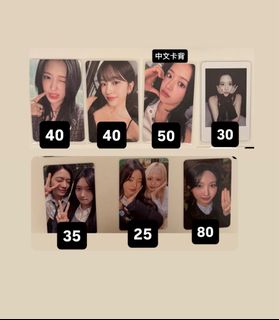 （分類：）位於 。 由 ayjgalaxy 提交（商品編號 1395718841，圖片 1）。簡介： 。