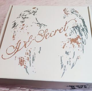 （分類：）位於 。 由 nlykll 提交（商品編號 1395724535，圖片 1）。簡介： 。