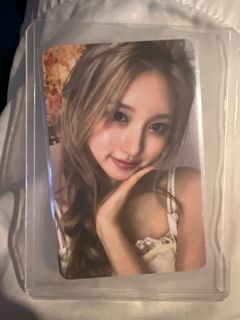 （分類：）位於 。 由 piececloud 提交（商品編號 1395663743，圖片 1）。簡介： 。