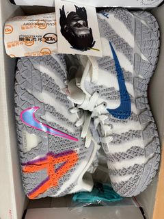（分類：）位於 。 由 luckyfish.ea714f 提交（商品編號 1395669847，圖片 1）。簡介： 。