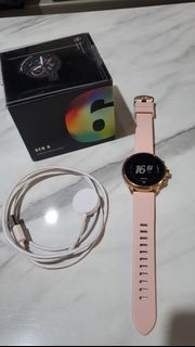 (Kategori: ) berada di . Dikirim oleh seftulusy_21 (ID iklan 1395715004, Gambar 1). Deskripsi: .