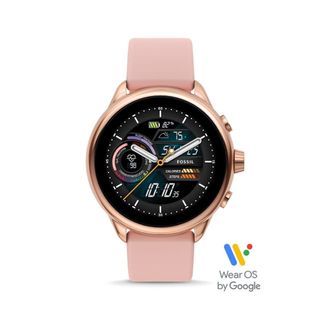 (Kategori: ) berada di . Dikirim oleh seftulusy_21 (ID iklan 1395715224, Gambar 1). Deskripsi: .