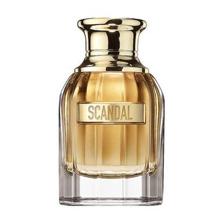 Jean Paul Gaultier Ladies Scandal Absolu EDP Spray 1.0 oz Fragrances [Niche Fragrance] [Most Comprehensive Online] [Pre-Order from Overseas]64216659047554110