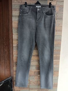 (Kategori: ) berada di . Dikirim oleh saz_secondthrift (ID iklan 1395607464, Gambar 1). Deskripsi: .