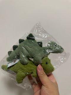 （分類：）位於 。 由 lifethings 提交（商品編號 1395578414，圖片 1）。簡介： 。