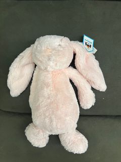 （分類：）位於 。 由 vinl614 提交（商品編號 1395690010，圖片 1）。簡介： 。