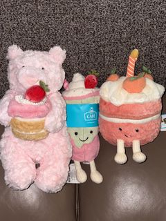 (Category: ) located in . Submitted by mintdaisies_ (Listing ID 1395557862, Image 1). Description: .
