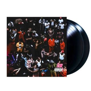 (Category: ) located in . Submitted by marcuslkw_vinylclub (Listing ID 1395592274, Image 1). Description: .