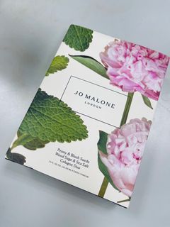 由 Annia (刊登 ID 1395541046，圖片 1) 提交，位於 的 (類別：)，說明：。