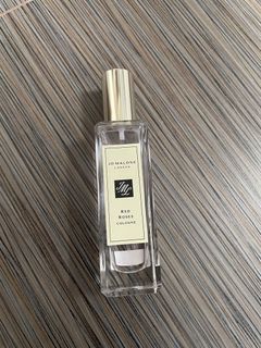 （分類：）位於 。 由 c0109_ 提交（商品編號 1395558612，圖片 1）。簡介： 。