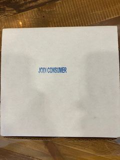 （分類：）位於 。 由 guitarplayerchun 提交（商品編號 1395580608，圖片 1）。簡介： 。