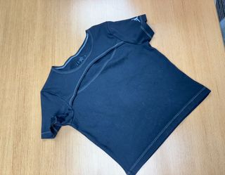 （分類：）位於 。 由 happycat828 提交（商品編號 1395635309，圖片 1）。簡介： 。