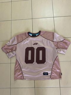(Category: ) located in . Submitted by nazrinaiman (Listing ID 1395668658, Image 1). Description: .