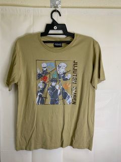 (Category: ) located in . Submitted by baju2tangan (Listing ID 1395672803, Image 1). Description: .