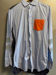 （分類：）位於 。 由 jeff__yau 提交（商品編號 1395571788，圖片 1）。簡介： 。