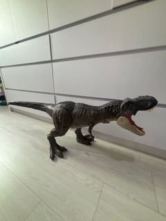 (Category: ) located in . Submitted by tinyminimart (Listing ID 1395564544, Image 1). Description: .