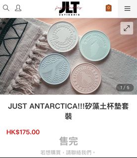 （分類：）位於 。 由 MMS5230 提交（商品編號 1395610469，圖片 1）。簡介： 。