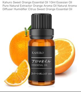 （分類：）位於 。 由 nasuna 提交（商品編號 1395683986，圖片 1）。簡介： 。