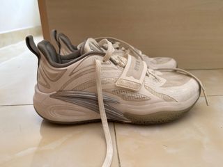（分類：）位於 。 由 tc______ 提交（商品編號 1395588325，圖片 1）。簡介： 。