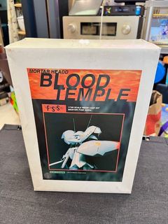 （分類：）位於 。 由 lam2989 提交（商品編號 1395630164，圖片 1）。簡介： 。