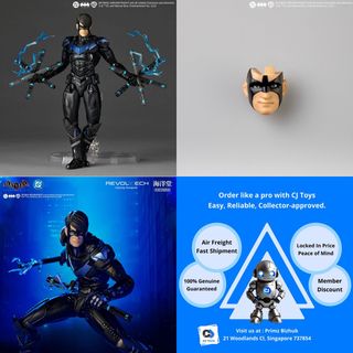 (Category: ) located in . Submitted by cj_toys (Listing ID 1395614367, Image 1). Description: .