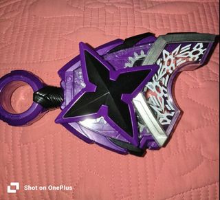(Category: ) located in . Submitted by ridwanosman67 (Listing ID 1395586293, Image 1). Description: .
