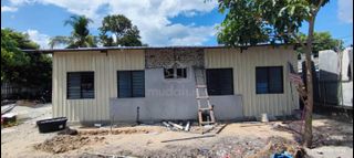 (Category: ) located in . Submitted by hanafi2k73066 (Listing ID 1395709639, Image 1). Description: .