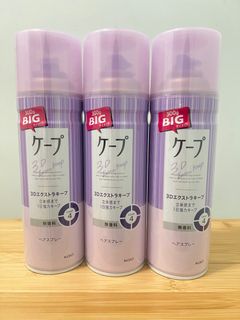 （分類：）位於 。 由 renamiru 提交（商品編號 1395664082，圖片 1）。簡介： 。
