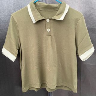 (Kategori: ) berada di . Dikirim oleh nowpl (ID iklan 1395660197, Gambar 1). Deskripsi: .