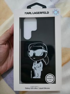 (Kategori: ) berada di . Dikirim oleh onlygoodstuff99 (ID iklan 1395614787, Gambar 1). Deskripsi: .