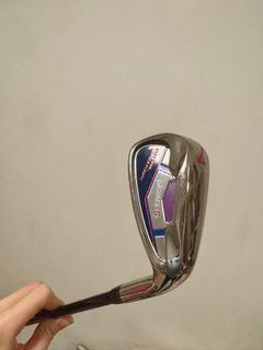 （分類：）位於 。 由 gko123 提交（商品編號 1395684477，圖片 1）。簡介： 。