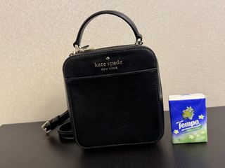 （分類：）位於 。 由 tmmannnnn 提交（商品編號 1395619542，圖片 1）。簡介： 。