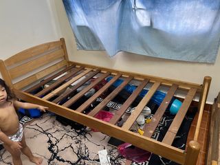 (Category: ) located in . Submitted by serinurfarzana (Listing ID 1395619618, Image 1). Description: .