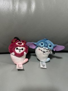 （分類：）位於 。 由 cocetteli 提交（商品編號 1395714635，圖片 1）。簡介： 。