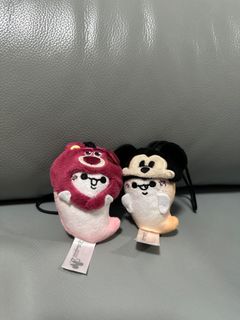 （分類：）位於 。 由 cocetteli 提交（商品編號 1395714774，圖片 1）。簡介： 。