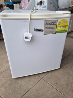 (Category: ) located in . Submitted by farmsale (Listing ID 1395612525, Image 1). Description: .