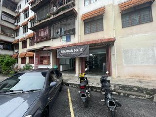 (Category: ) located in . Submitted by amirulkausar (Listing ID 1395666770, Image 1). Description: .