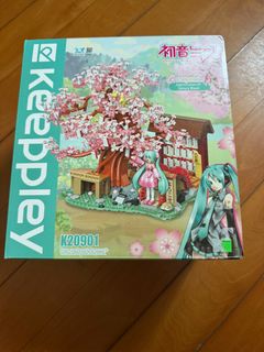 （分類：）位於 。 由 koalaxmas 提交（商品編號 1395648853，圖片 1）。簡介： 。