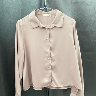 (Kategori: ) berada di . Dikirim oleh nowpl (ID iklan 1395661869, Gambar 1). Deskripsi: .